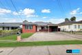 Property photo of 70 Dora Street Blacktown NSW 2148