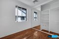 Property photo of 70 Dora Street Blacktown NSW 2148