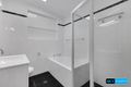 Property photo of 70 Dora Street Blacktown NSW 2148