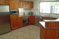 Property photo of 114 Emperor Drive Andergrove QLD 4740