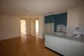 Property photo of 3/1A Joyes Place Tolland NSW 2650