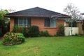Property photo of 5 Byangum Road Murwillumbah NSW 2484