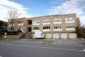 Property photo of 6/2 Stevenson Street Kew VIC 3101