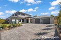 Property photo of 19 Marengo Close Aveley WA 6069