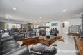 Property photo of 19 Marengo Close Aveley WA 6069