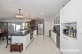 Property photo of 19 Marengo Close Aveley WA 6069