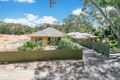 Property photo of 65 Elizabeth Street Banksia Park SA 5091