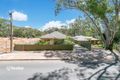 Property photo of 65 Elizabeth Street Banksia Park SA 5091