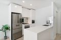 Property photo of 206/315 Taren Point Road Caringbah NSW 2229
