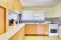 Property photo of 36 Neilson Crescent Riverview QLD 4303