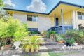 Property photo of 36 Neilson Crescent Riverview QLD 4303