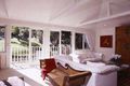 Property photo of 29 Warren Road Bellevue Hill NSW 2023