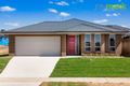 Property photo of 36 Hereford Court Thurgoona NSW 2640