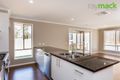 Property photo of 36 Hereford Court Thurgoona NSW 2640