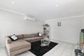 Property photo of 17 Ardrossan Crescent St Andrews NSW 2566