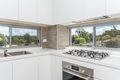 Property photo of 11/28 Lords Avenue Asquith NSW 2077