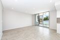 Property photo of 11/28 Lords Avenue Asquith NSW 2077