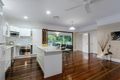 Property photo of 28 Cairo Street Enoggera QLD 4051