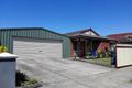 Property photo of 63 Botanical Grove Doveton VIC 3177