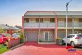 Property photo of 19C Brenda Street Ingleburn NSW 2565