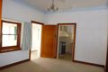 Property photo of 8 Huon Street Wodonga VIC 3690