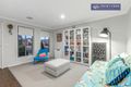 Property photo of 33 Victorking Drive Point Cook VIC 3030