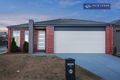 Property photo of 33 Victorking Drive Point Cook VIC 3030