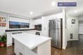 Property photo of 33 Victorking Drive Point Cook VIC 3030