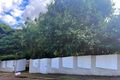 Property photo of 19 Vallely Street Annerley QLD 4103