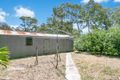 Property photo of 65 Elizabeth Street Banksia Park SA 5091