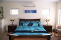 Property photo of 23 Epsilon Drive Rockingham WA 6168