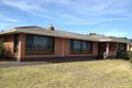 Property photo of 17 Banool Crescent Bayonet Head WA 6330