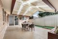 Property photo of 2/106 Lang Street Padstow NSW 2211