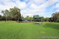 Property photo of 2/106 Lang Street Padstow NSW 2211