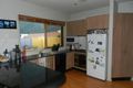 Property photo of 21 Chisholm Street Ainslie ACT 2602