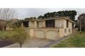 Property photo of 62 Gilmore Street Goulburn NSW 2580