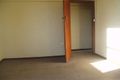 Property photo of 42 Nanima Street Eugowra NSW 2806