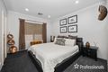 Property photo of 19 Marengo Close Aveley WA 6069