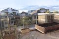 Property photo of 150/97 Bonar Street Wolli Creek NSW 2205