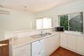 Property photo of 12 Gollan Circuit Mount Barker SA 5251