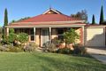 Property photo of 12 Gollan Circuit Mount Barker SA 5251