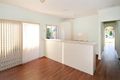 Property photo of 12 Gollan Circuit Mount Barker SA 5251