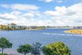 Property photo of 331/21 Innovation Parkway Birtinya QLD 4575