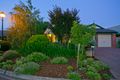 Property photo of 1 Farnborough Street Oakden SA 5086
