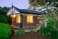 Property photo of 1 Farnborough Street Oakden SA 5086