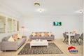 Property photo of 19C Brenda Street Ingleburn NSW 2565