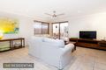 Property photo of 6/267 Marmion Street Palmyra WA 6157