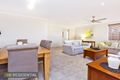 Property photo of 6/267 Marmion Street Palmyra WA 6157