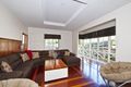 Property photo of 53 St Clems Street Eltham North VIC 3095