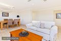 Property photo of 6/267 Marmion Street Palmyra WA 6157
